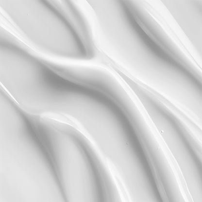 Hydrate & Restore Daily Moisturizer